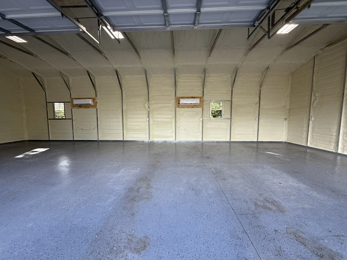 Roof Inspection in Largo, FL